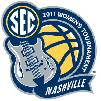 2011secwbblogo350x350