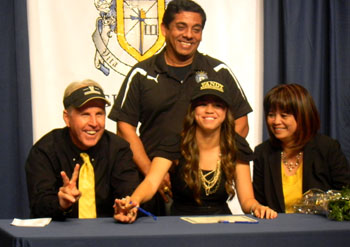 350signingsoccer.jpg