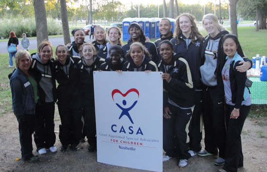 wbbatcasa2011.jpg
