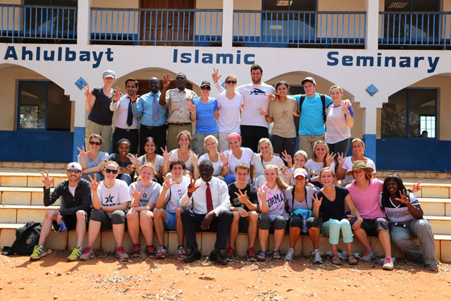 071913_tanzania_47.jpg