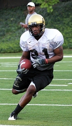 Jennings