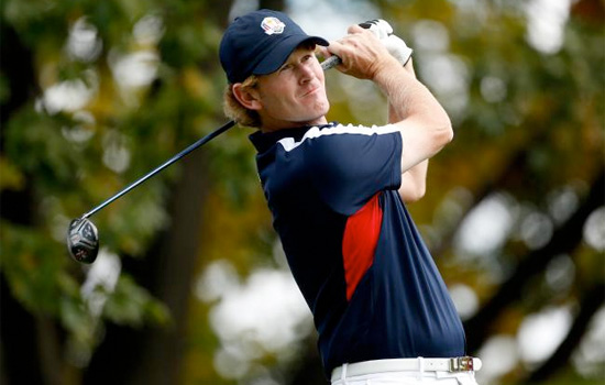 550_snedeker_ryder_cup_gi.jpg