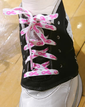 pink288363.jpg