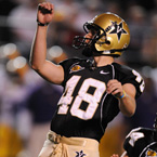 ryanfowler145x145.jpg