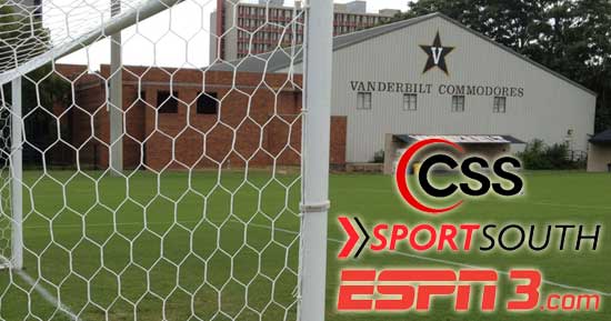 csssportsouthespn3