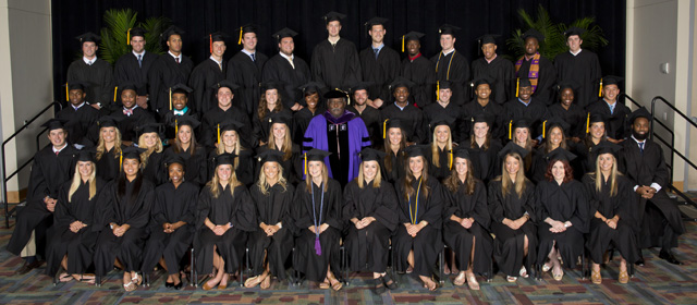 640groupphoto52714.jpg