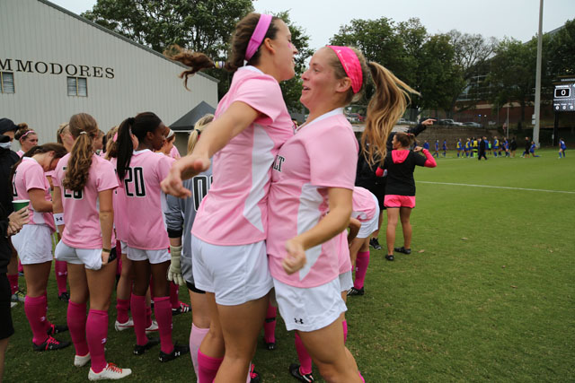 abby_soccer_640_20.jpg