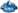 bbvacompassbowlthumb121113.jpg