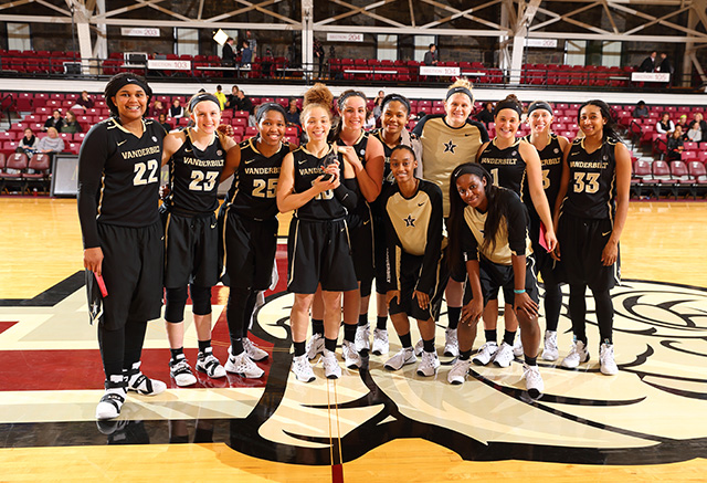 fordham_champs_2_640.jpg