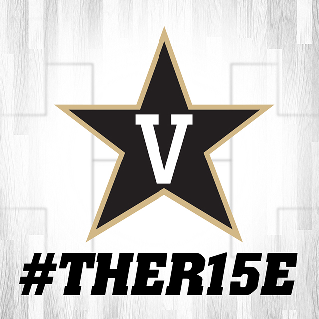 ncaa_avatar_rise_640.jpg