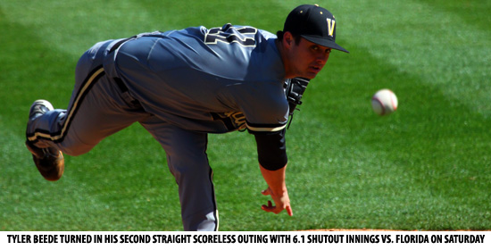 tyler_beede_wide_caption.jpg