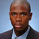 ward8080rich.jpg