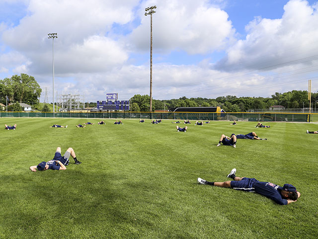 061315_cws_practice_640_1.jpg