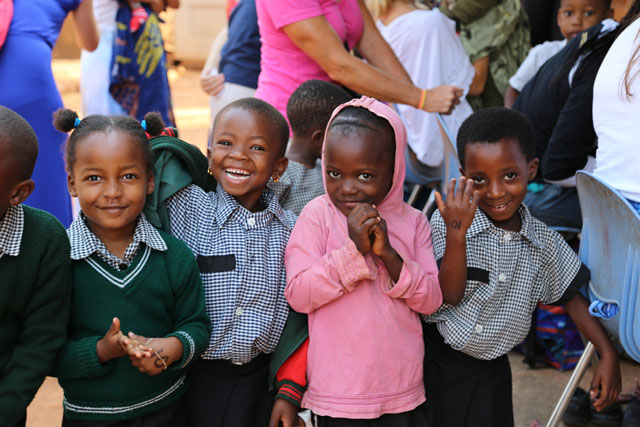 072213_tanzania_14.jpg