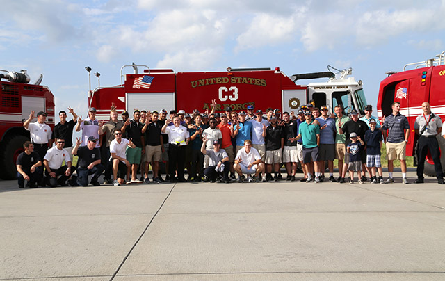 Offutt_AirForce_Base_640_6.jpg