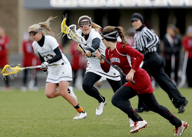 mm_lax_duckenfield_640.jpg