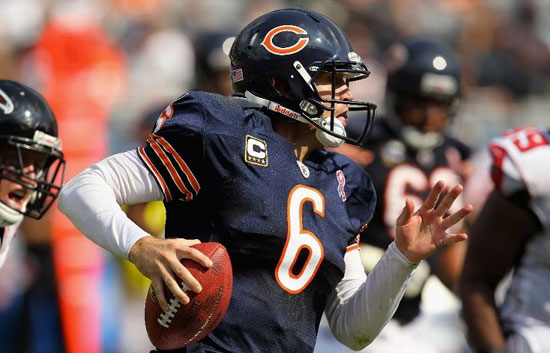 550_cutler_atl.jpg