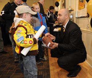 franklin_event_ftbl300.jpg