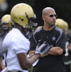 franklinweb2011firstpractice.jpg