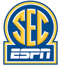 sec_base300.jpg