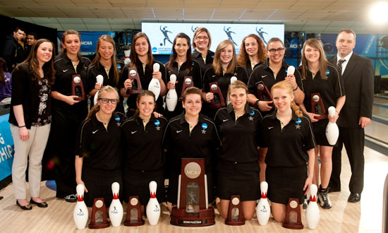 2013runnerup41313.jpg