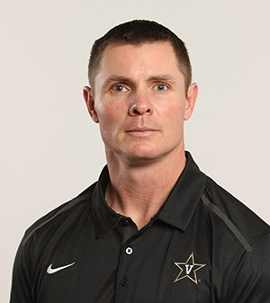 300johndobson122214.jpg