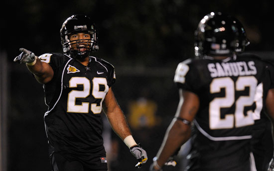 550_strong_uconn_2011.jpg