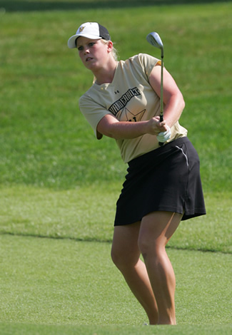 conc325470allen.jpg