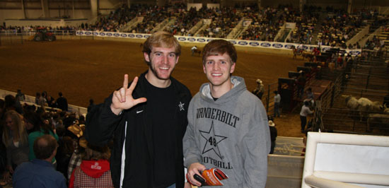 kentfowler2011rodeo122811.jpg