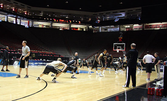 031612_mbb_ncaa_550_4.jpg