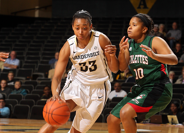 111515_640_wbb_1.jpg