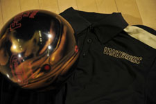 225bowlingball112912.jpg