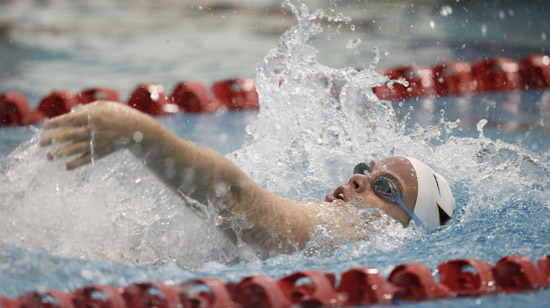 550_swim_lsu_6.jpg