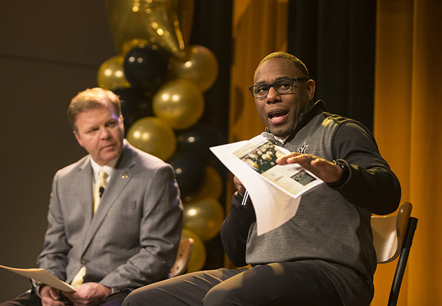 640020415celebration1.jpg