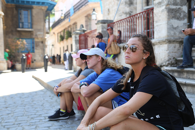 Cuba0729153.jpg