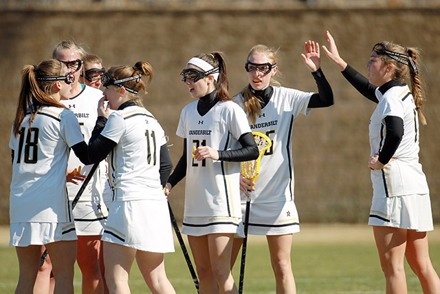 VanderbiltTeam2_15.jpg