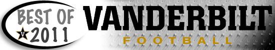 bestofgraphic2011550wide.jpg