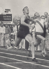 Bill Brown