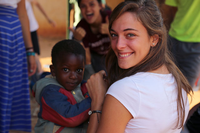 072213_tanzania_15.jpg
