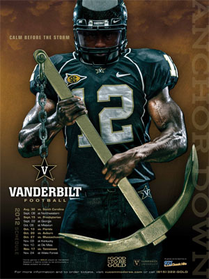 2012 spring football poster 300 wide