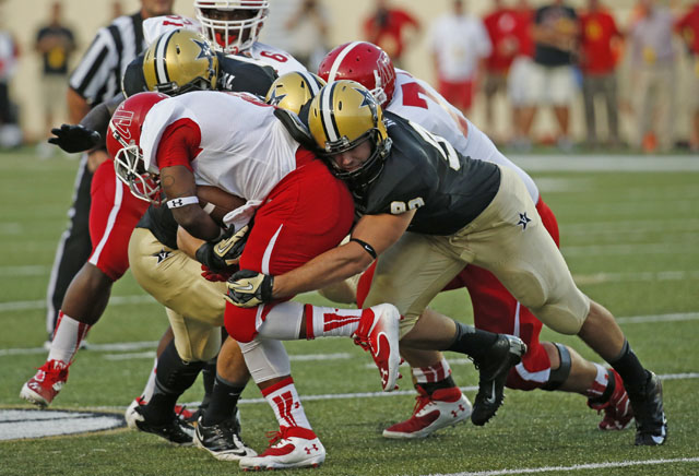 640walkermay9713apsu.jpg