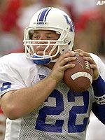 a_lorenzen_090102.jpg