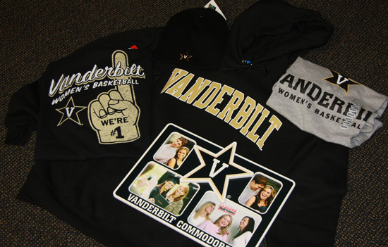 teddy bear toss prize pack