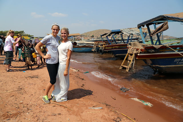 071913_tanzania_50.jpg