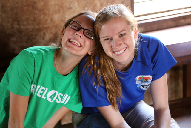 072113_tanzania_14.jpg