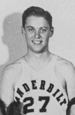 Billy Joe Adcock