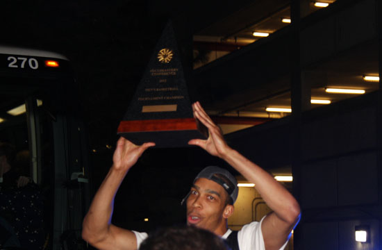 goulbourne31112trophy.jpg