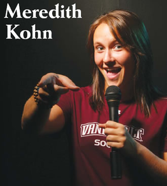 kohn330367.jpg