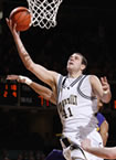 lsu011908neltnerinside.jpg