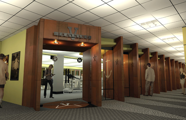mcgugin_training_room_640.jpg